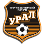 Ural II