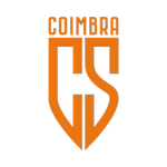 Coimbra