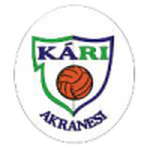 Kári